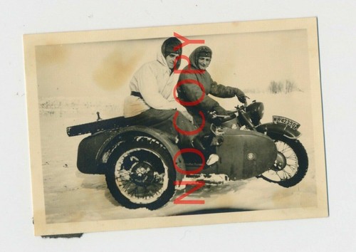 Photo pologne polska bmw - photo,