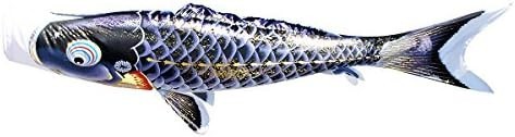 Tokunaga koinobori senju - tokunaga, koinobori,