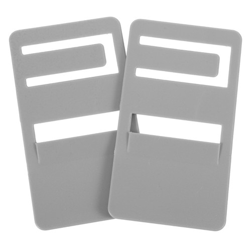 Pcs ferme porte - ferme-porte, de