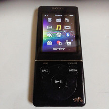 Lecteur de musique MP3