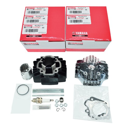 Oem genuine for 1981 2020 - oem,