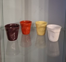 Revol - Froisses - 8 CL -