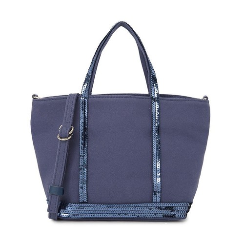 Vanessa bruno sac cabas - bruno, xs