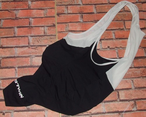 Twin maillot body vélo - b,