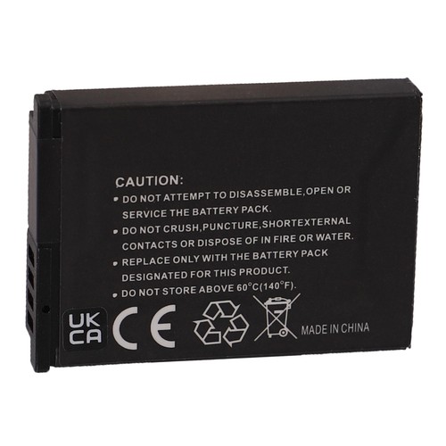 Batteries pour samsung - 3, tl500