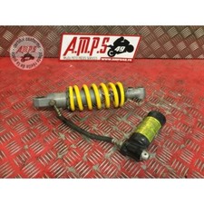 Amortisseur arrière Triumph