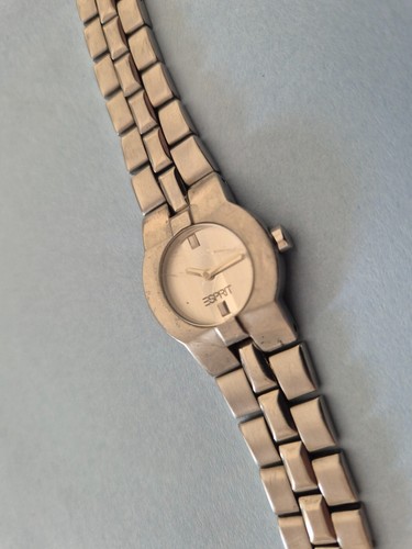 Montre dame esprit - montre,