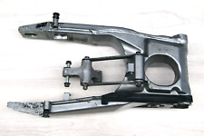 Kawasaki ZX 900 B / ZX-9R Bras