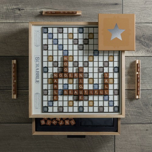 Jeu compagnie de - w.,