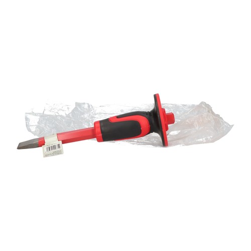 Dogher 751 250 chisel - dogher, 751-22-16-250