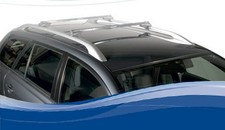 BARRES DE TOIT GOLF COUNTRY