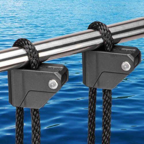 2pcs boat fender clips - boat,