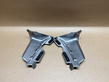 Aprilia Caponord ETV 1000