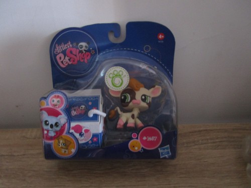 Rare lps littlest - ,