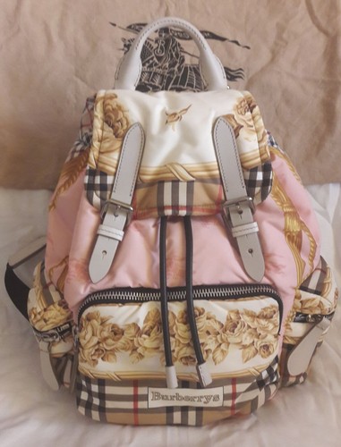 Sac dos - à, rucksack)