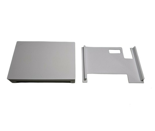 étui pour greaseweazle usb - Étui,