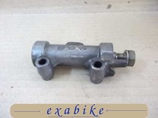 repartiteur de freinage pour