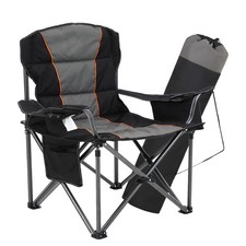 Chaise Pliante Camping