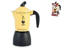 Bialetti Orzo Express