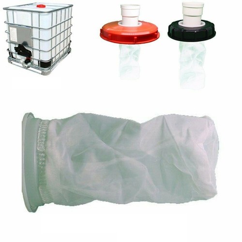 Filtre ibc couvercle - filtre,