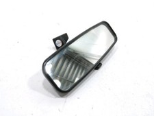 RETROVISEUR INTERIEUR 1644638 FORD FIESTA 4 phase 1 (09/1995 09/1999)