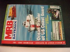 **ch Revue MRB n°481 Plan