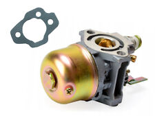 Carburateur pour moteur Robin EH-12 / Subaru EH12 / 252-62531-20 / 2526253120