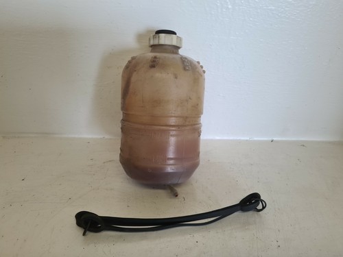 Vase expansion renault - d’expansion,