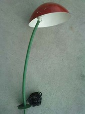 lampe lampadaire design 50/80