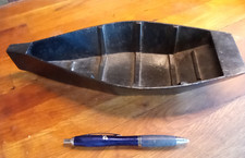 Maquette Vintage Bois peint