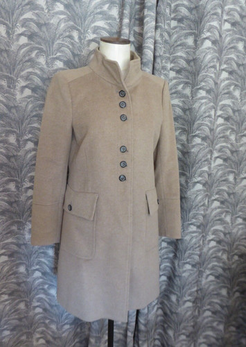 Zara woman manteau - zara,