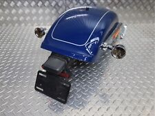 HARLEY-DAVIDSON Fat Boy