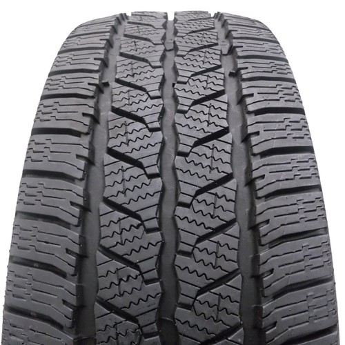 Continental 215 r16c - 1x,