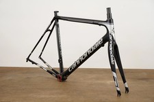 56cm Cannondale SuperSix EVO