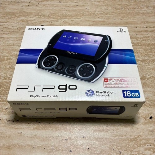 Sony psp noir n1000 en - sony,