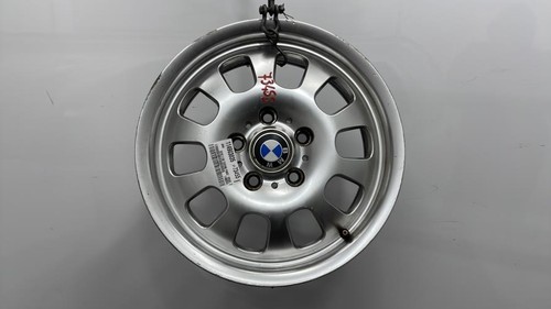 Jante bmw serie e46 touring - bmw,