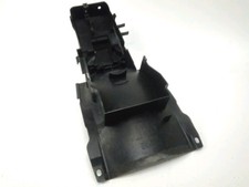 PASSAGE DE ROUE COMPLET YAMAHA