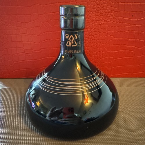 Whisky chivas revolve 40 - , 40%