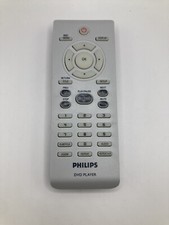 PHILIPS - Télécommande