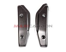 Cache Radiateur LatǸraux