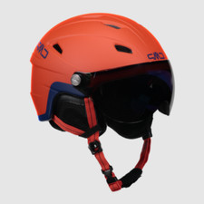 Casque De Ski Snowboard