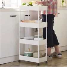 Chariot Roulant Meuble de