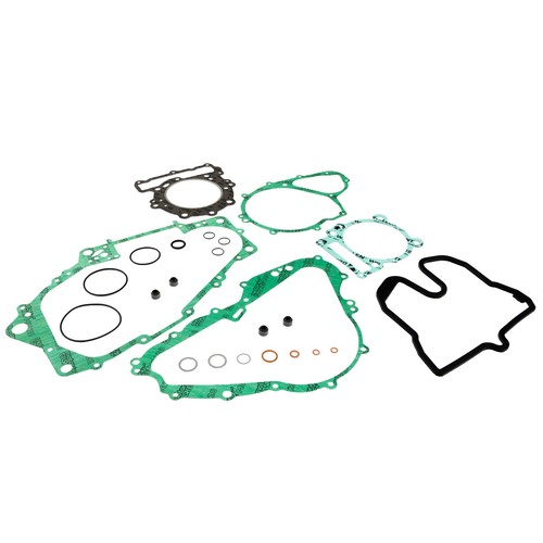 Kit joint moteur - kit, pour