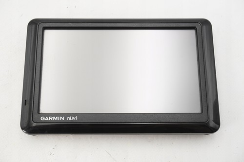 Garmin nuvi 1490tv navigation - 1490tv,