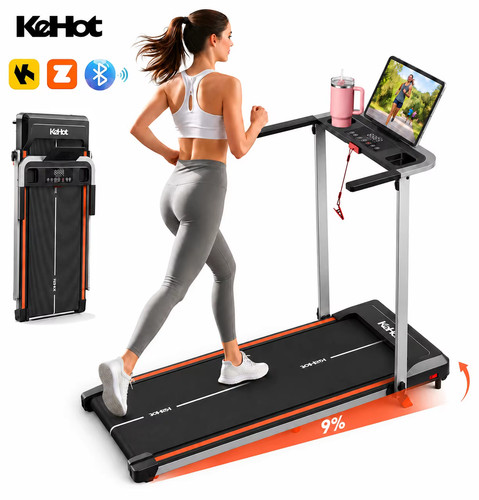 Tapis roulant pliant - roulant,