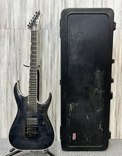 ESP LTD MH-1000ET EverTune