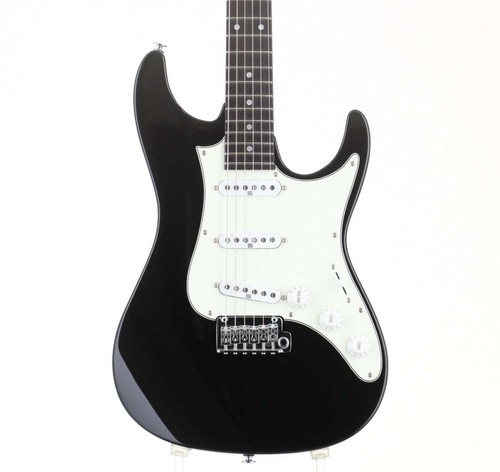 Ibanez prestige series - ibanez,