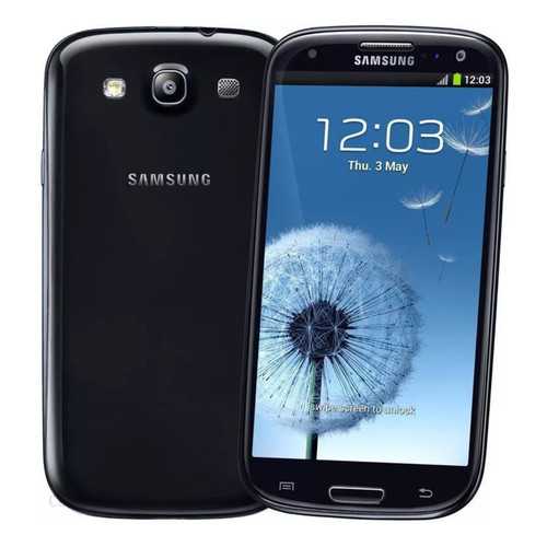 Samsung galaxy iii neo - samsung,