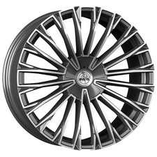 JANTES ROUES ANTERA A103 POUR