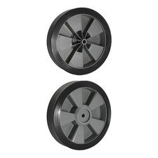 Pièce de rechange de brouette